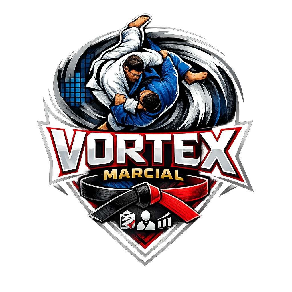 Vortex Marcial